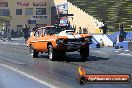 2014 NSW Championship Series R1 and Blown vs Turbo Part 1 of 2 - 0899-20140322-JC-SD-1322