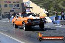 2014 NSW Championship Series R1 and Blown vs Turbo Part 1 of 2 - 0900-20140322-JC-SD-1323