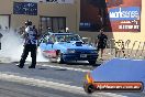 2014 NSW Championship Series R1 and Blown vs Turbo Part 1 of 2 - 0906-20140322-JC-SD-1332