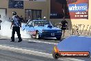 2014 NSW Championship Series R1 and Blown vs Turbo Part 1 of 2 - 0907-20140322-JC-SD-1333