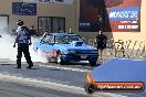 2014 NSW Championship Series R1 and Blown vs Turbo Part 1 of 2 - 0908-20140322-JC-SD-1334