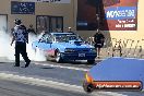 2014 NSW Championship Series R1 and Blown vs Turbo Part 1 of 2 - 0909-20140322-JC-SD-1335