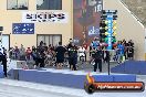 2014 NSW Championship Series R1 and Blown vs Turbo Part 2 of 2 - 091-20140322-JC-SD-2115