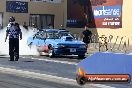 2014 NSW Championship Series R1 and Blown vs Turbo Part 1 of 2 - 0910-20140322-JC-SD-1336