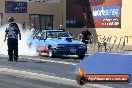2014 NSW Championship Series R1 and Blown vs Turbo Part 1 of 2 - 0911-20140322-JC-SD-1337
