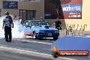 2014 NSW Championship Series R1 and Blown vs Turbo Part 1 of 2 - 0912-20140322-JC-SD-1338