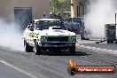2014 NSW Championship Series R1 and Blown vs Turbo Part 1 of 2 - 0913-20140322-JC-SD-1339