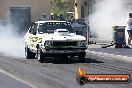 2014 NSW Championship Series R1 and Blown vs Turbo Part 1 of 2 - 0914-20140322-JC-SD-1340