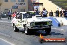 2014 NSW Championship Series R1 and Blown vs Turbo Part 1 of 2 - 0915-20140322-JC-SD-1342