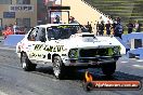 2014 NSW Championship Series R1 and Blown vs Turbo Part 1 of 2 - 0916-20140322-JC-SD-1343