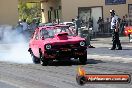 2014 NSW Championship Series R1 and Blown vs Turbo Part 1 of 2 - 0918-20140322-JC-SD-1345