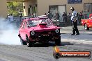 2014 NSW Championship Series R1 and Blown vs Turbo Part 1 of 2 - 0919-20140322-JC-SD-1346