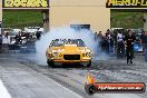 2014 NSW Championship Series R1 and Blown vs Turbo Part 2 of 2 - 092-20140322-JC-SD-2119