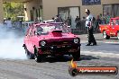 2014 NSW Championship Series R1 and Blown vs Turbo Part 1 of 2 - 0920-20140322-JC-SD-1347