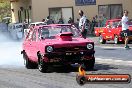 2014 NSW Championship Series R1 and Blown vs Turbo Part 1 of 2 - 0922-20140322-JC-SD-1349