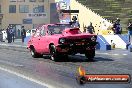 2014 NSW Championship Series R1 and Blown vs Turbo Part 1 of 2 - 0924-20140322-JC-SD-1351