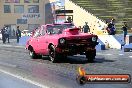 2014 NSW Championship Series R1 and Blown vs Turbo Part 1 of 2 - 0925-20140322-JC-SD-1352