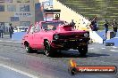 2014 NSW Championship Series R1 and Blown vs Turbo Part 1 of 2 - 0926-20140322-JC-SD-1353