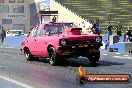 2014 NSW Championship Series R1 and Blown vs Turbo Part 1 of 2 - 0927-20140322-JC-SD-1354
