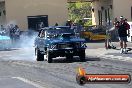 2014 NSW Championship Series R1 and Blown vs Turbo Part 1 of 2 - 0930-20140322-JC-SD-1357