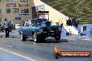 2014 NSW Championship Series R1 and Blown vs Turbo Part 1 of 2 - 0931-20140322-JC-SD-1358