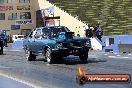 2014 NSW Championship Series R1 and Blown vs Turbo Part 1 of 2 - 0933-20140322-JC-SD-1360