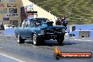 2014 NSW Championship Series R1 and Blown vs Turbo Part 1 of 2 - 0934-20140322-JC-SD-1361