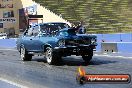 2014 NSW Championship Series R1 and Blown vs Turbo Part 1 of 2 - 0935-20140322-JC-SD-1362
