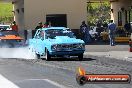 2014 NSW Championship Series R1 and Blown vs Turbo Part 1 of 2 - 0936-20140322-JC-SD-1363