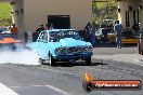 2014 NSW Championship Series R1 and Blown vs Turbo Part 1 of 2 - 0937-20140322-JC-SD-1364