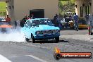 2014 NSW Championship Series R1 and Blown vs Turbo Part 1 of 2 - 0938-20140322-JC-SD-1365