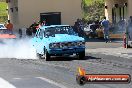 2014 NSW Championship Series R1 and Blown vs Turbo Part 1 of 2 - 0939-20140322-JC-SD-1366