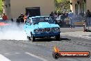 2014 NSW Championship Series R1 and Blown vs Turbo Part 1 of 2 - 0940-20140322-JC-SD-1367