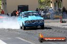 2014 NSW Championship Series R1 and Blown vs Turbo Part 1 of 2 - 0941-20140322-JC-SD-1368