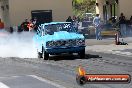 2014 NSW Championship Series R1 and Blown vs Turbo Part 1 of 2 - 0942-20140322-JC-SD-1369