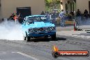 2014 NSW Championship Series R1 and Blown vs Turbo Part 1 of 2 - 0943-20140322-JC-SD-1370