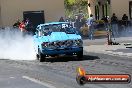 2014 NSW Championship Series R1 and Blown vs Turbo Part 1 of 2 - 0944-20140322-JC-SD-1371