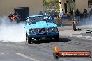 2014 NSW Championship Series R1 and Blown vs Turbo Part 1 of 2 - 0945-20140322-JC-SD-1372