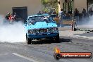2014 NSW Championship Series R1 and Blown vs Turbo Part 1 of 2 - 0946-20140322-JC-SD-1373