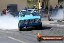 2014 NSW Championship Series R1 and Blown vs Turbo Part 1 of 2 - 0947-20140322-JC-SD-1374