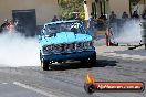 2014 NSW Championship Series R1 and Blown vs Turbo Part 1 of 2 - 0948-20140322-JC-SD-1375