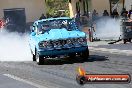 2014 NSW Championship Series R1 and Blown vs Turbo Part 1 of 2 - 0949-20140322-JC-SD-1376