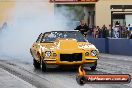 2014 NSW Championship Series R1 and Blown vs Turbo Part 2 of 2 - 095-20140322-JC-SD-2124