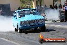2014 NSW Championship Series R1 and Blown vs Turbo Part 1 of 2 - 0950-20140322-JC-SD-1377