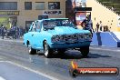 2014 NSW Championship Series R1 and Blown vs Turbo Part 1 of 2 - 0951-20140322-JC-SD-1378