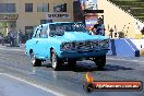 2014 NSW Championship Series R1 and Blown vs Turbo Part 1 of 2 - 0952-20140322-JC-SD-1379