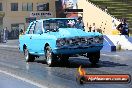 2014 NSW Championship Series R1 and Blown vs Turbo Part 1 of 2 - 0953-20140322-JC-SD-1380