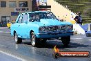 2014 NSW Championship Series R1 and Blown vs Turbo Part 1 of 2 - 0954-20140322-JC-SD-1381