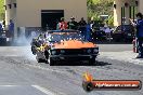 2014 NSW Championship Series R1 and Blown vs Turbo Part 1 of 2 - 0956-20140322-JC-SD-1383