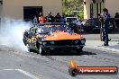 2014 NSW Championship Series R1 and Blown vs Turbo Part 1 of 2 - 0957-20140322-JC-SD-1385